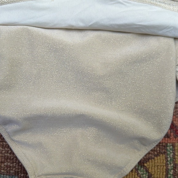 Juicy Couture One Piece Sz P - Picture 6 of 7